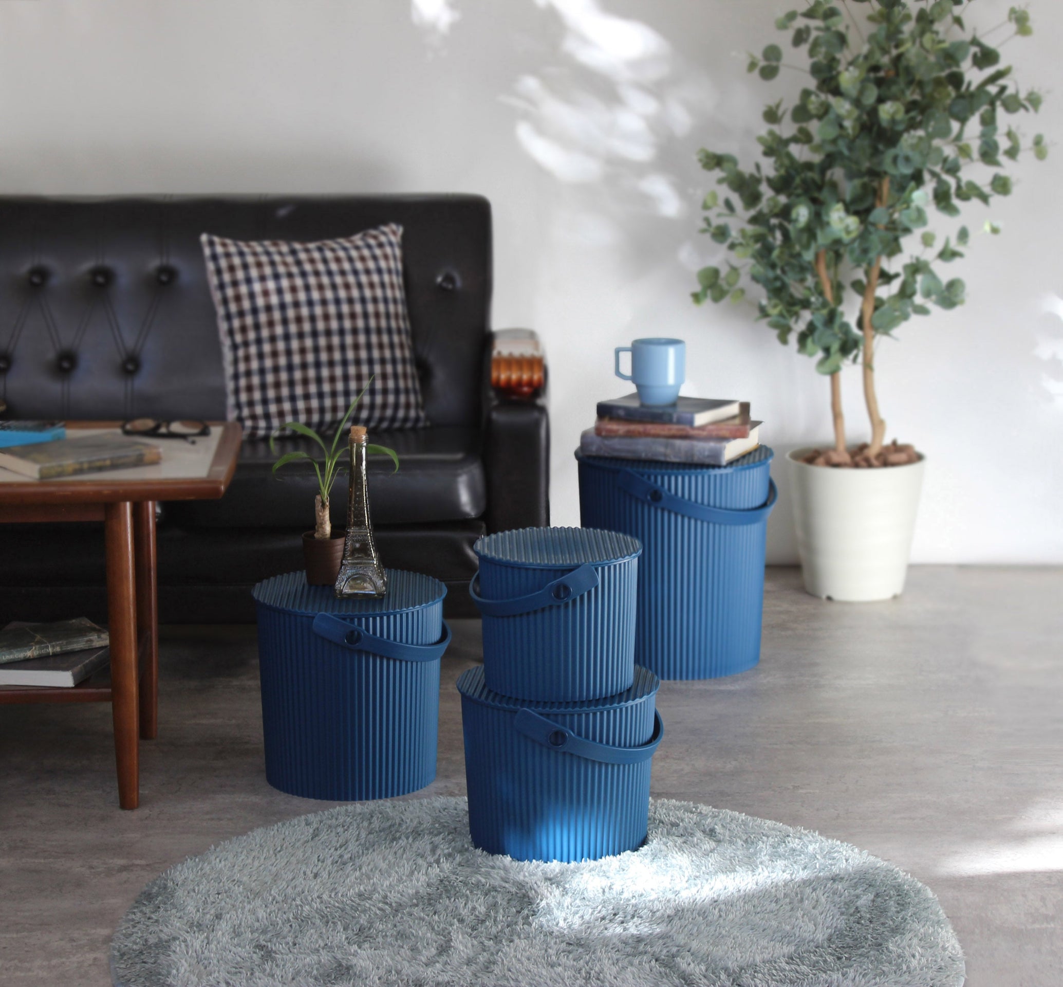 Oggetto regalo di design – | Boutique d'objets cadeaux designs CoolDesign.fr