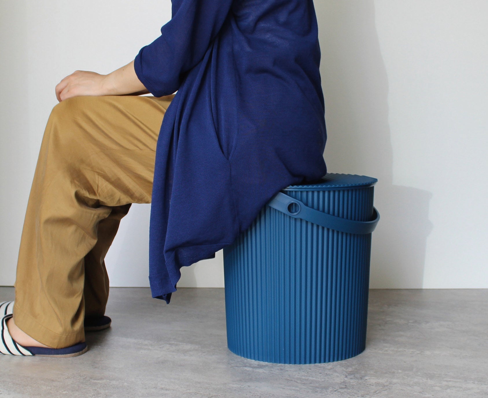 Oggetto regalo di design – | Boutique d'objets cadeaux designs CoolDesign.fr