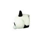 Décoration Murale Peluche Thomas le Panda - Wild & Soft