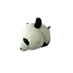 Décoration Murale Peluche Thomas le Panda - Wild & Soft