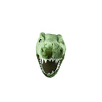 Décoration Murale Peluche Hendrik le T-Rex - Wild & Soft