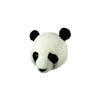 Décoration Murale Peluche Thomas le Panda - Wild & Soft