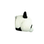 Décoration Murale Peluche Thomas le Panda - Wild & Soft