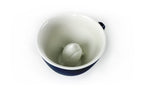 Mug 3D Creature Cups – 325 ml