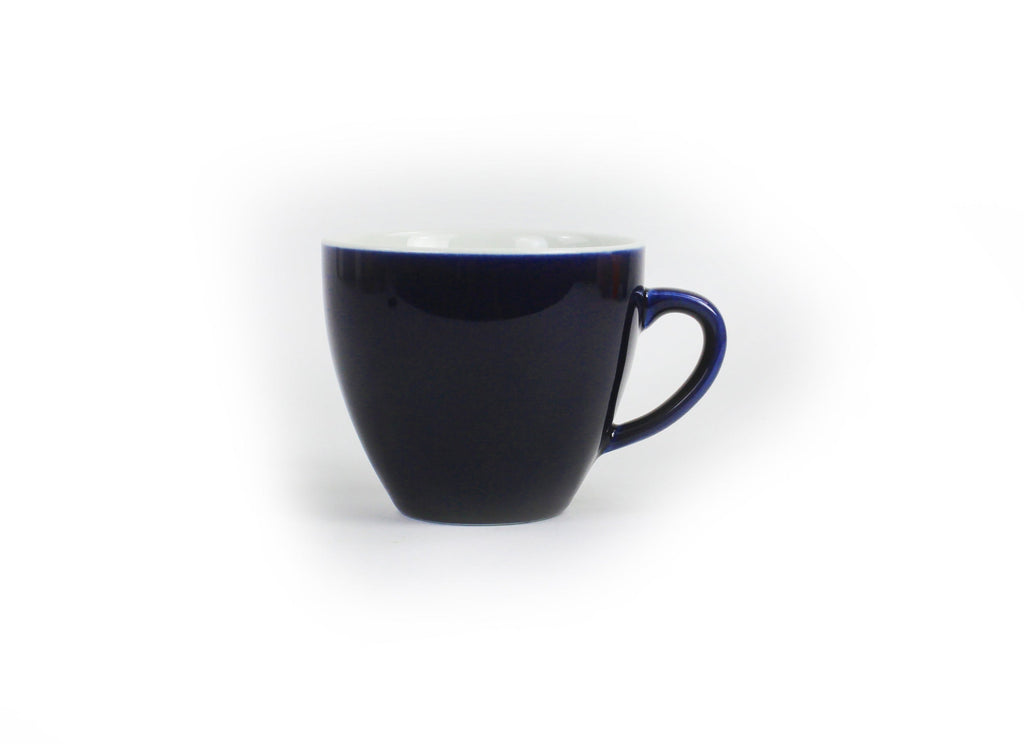 Mug Surprise Animaux