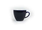 Mug 3D Creature Cups – 325 ml