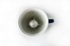 Mug Surprise Animaux