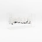 | Boutique d'objets cadeaux designs kokochao.com