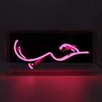 neon love amour en arabe locomocean 