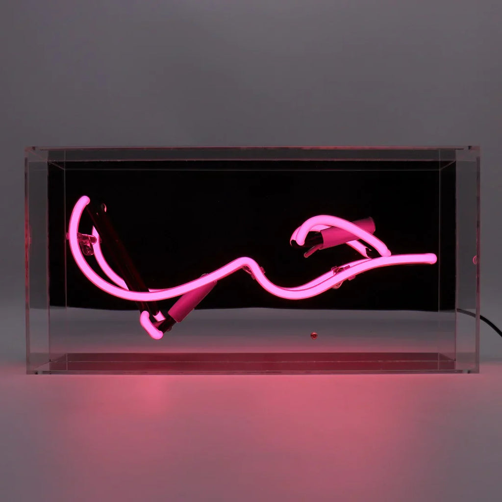 neon love amour en arabe locomocean 