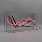 neon love amour en arabe locomocean 