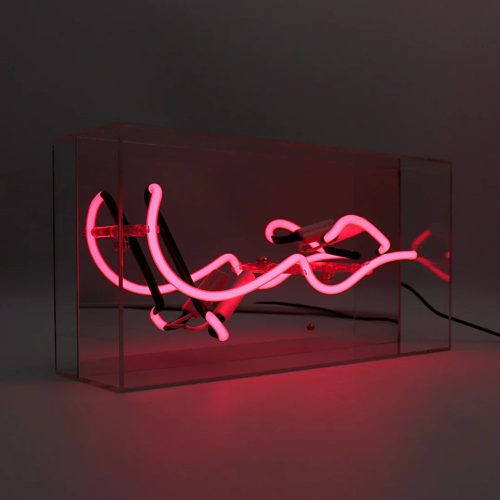 neon love amour en arabe locomocean 