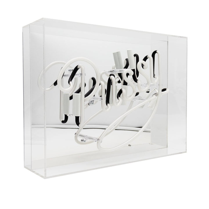 Oggetto regalo di design – | Boutique d'objets cadeaux designs kokochao.com