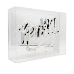 Oggetto regalo di design – | Boutique d'objets cadeaux designs kokochao.com