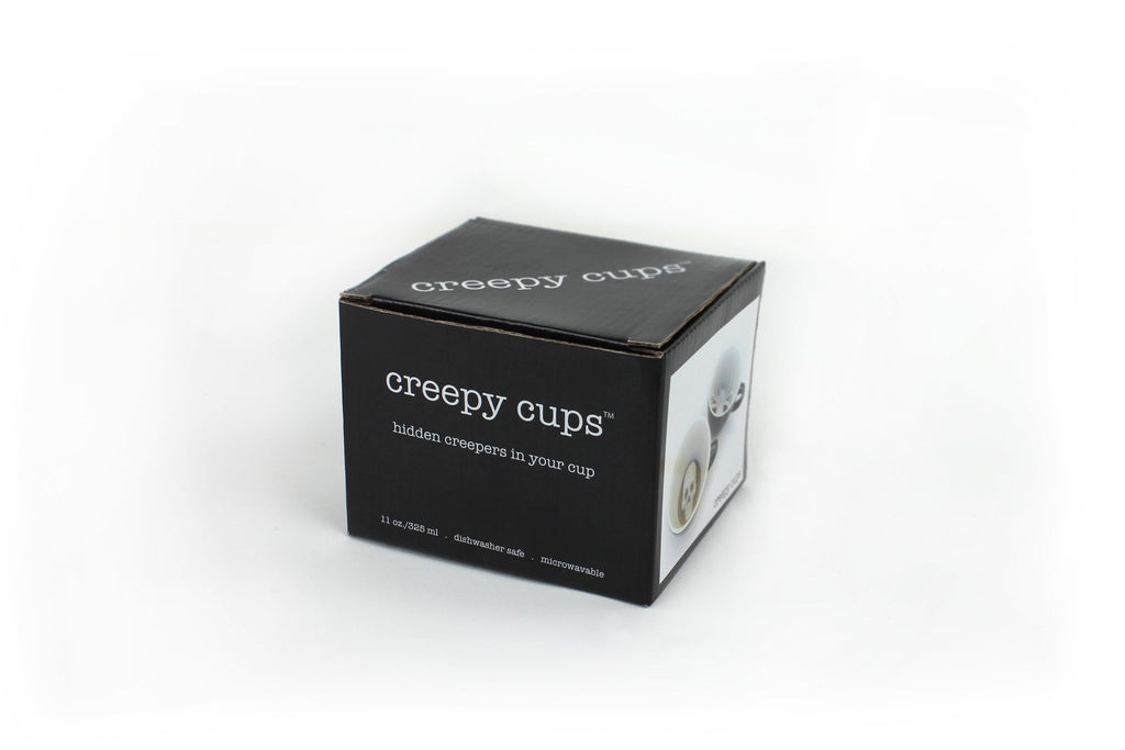 Mug Surprise Animaux