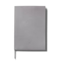 notebook chat chanceux gris donkey 400341 4260407135842