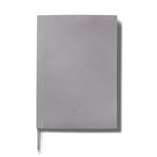 notebook chat chanceux gris donkey 400341 4260407135842