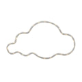 Regalo de diseño – nylon cloud white NYL CLOUD 5060081503222