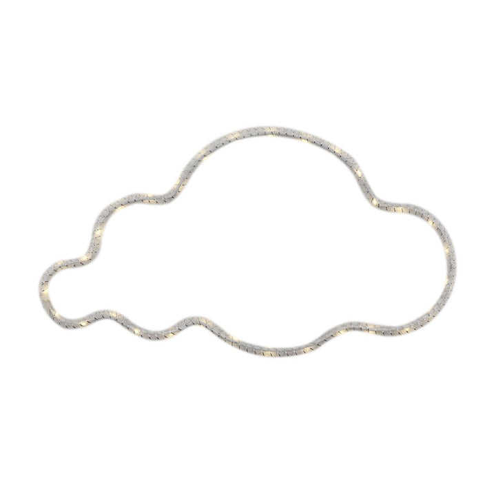 Regalo de diseño – nylon cloud white NYL CLOUD 5060081503222
