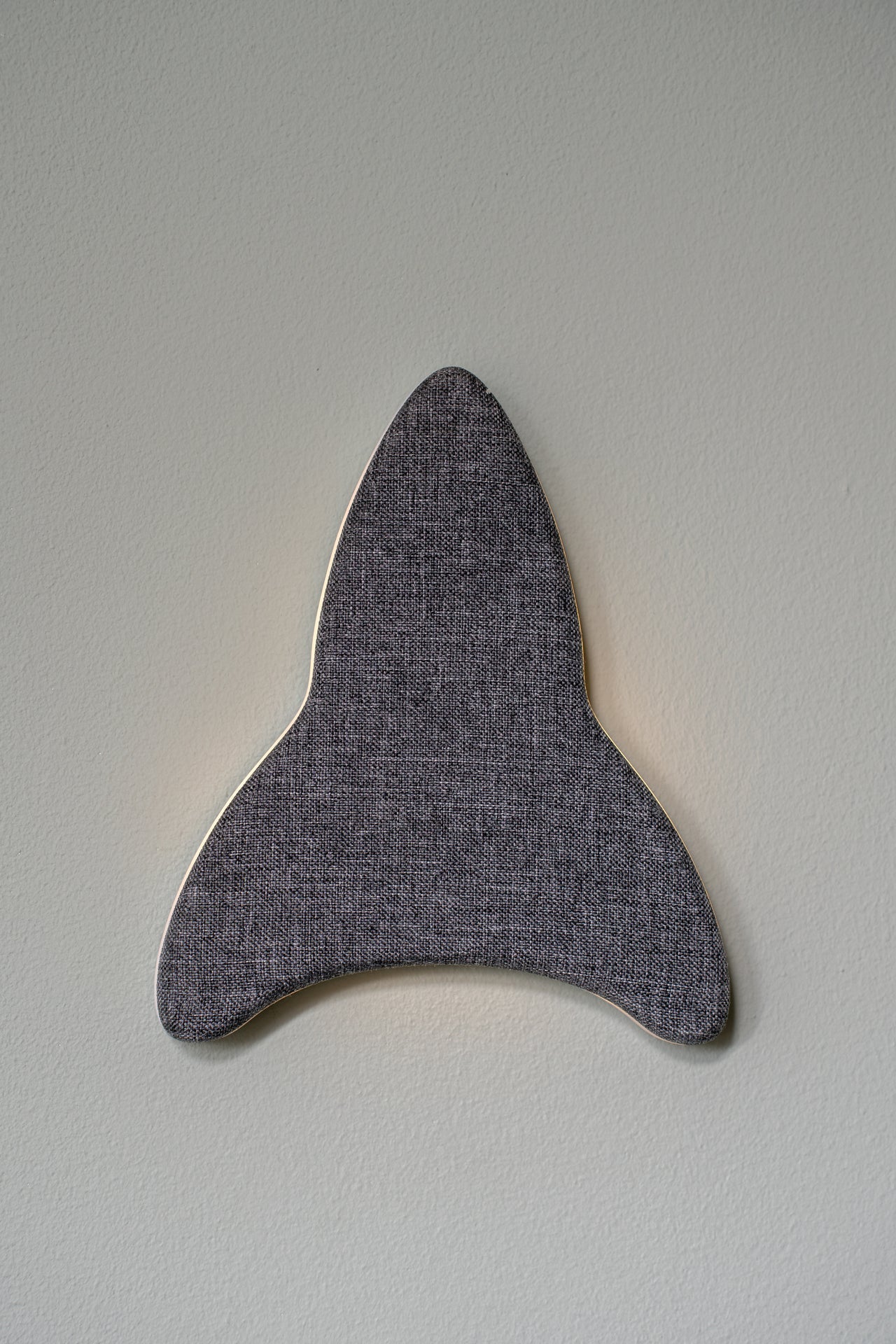 veilleuse bruits blancs fusee ollie leila