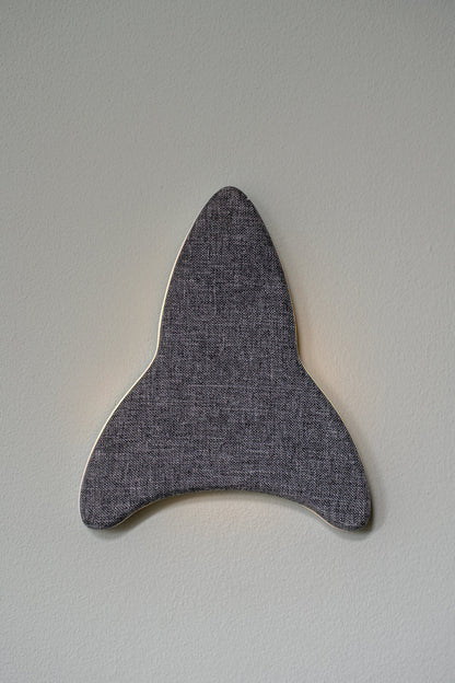 veilleuse bruits blancs fusee ollie leila