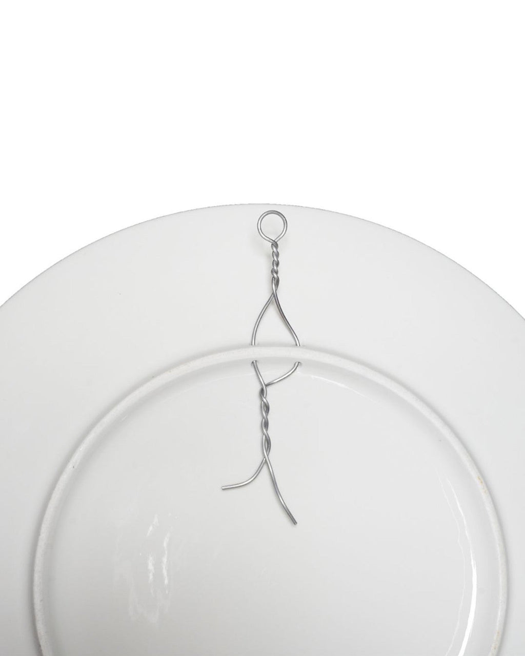 Assiette Murale Mandala Toucan | Designproducten en originele cadeaus