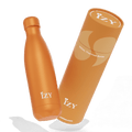 IZY Bottle - Orange - 500ml