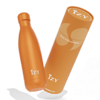 IZY Bottle - Orange - 500ml