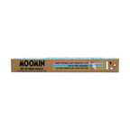Set de 3 crayons Moomin
