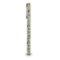 ACS Pen - Apothecary