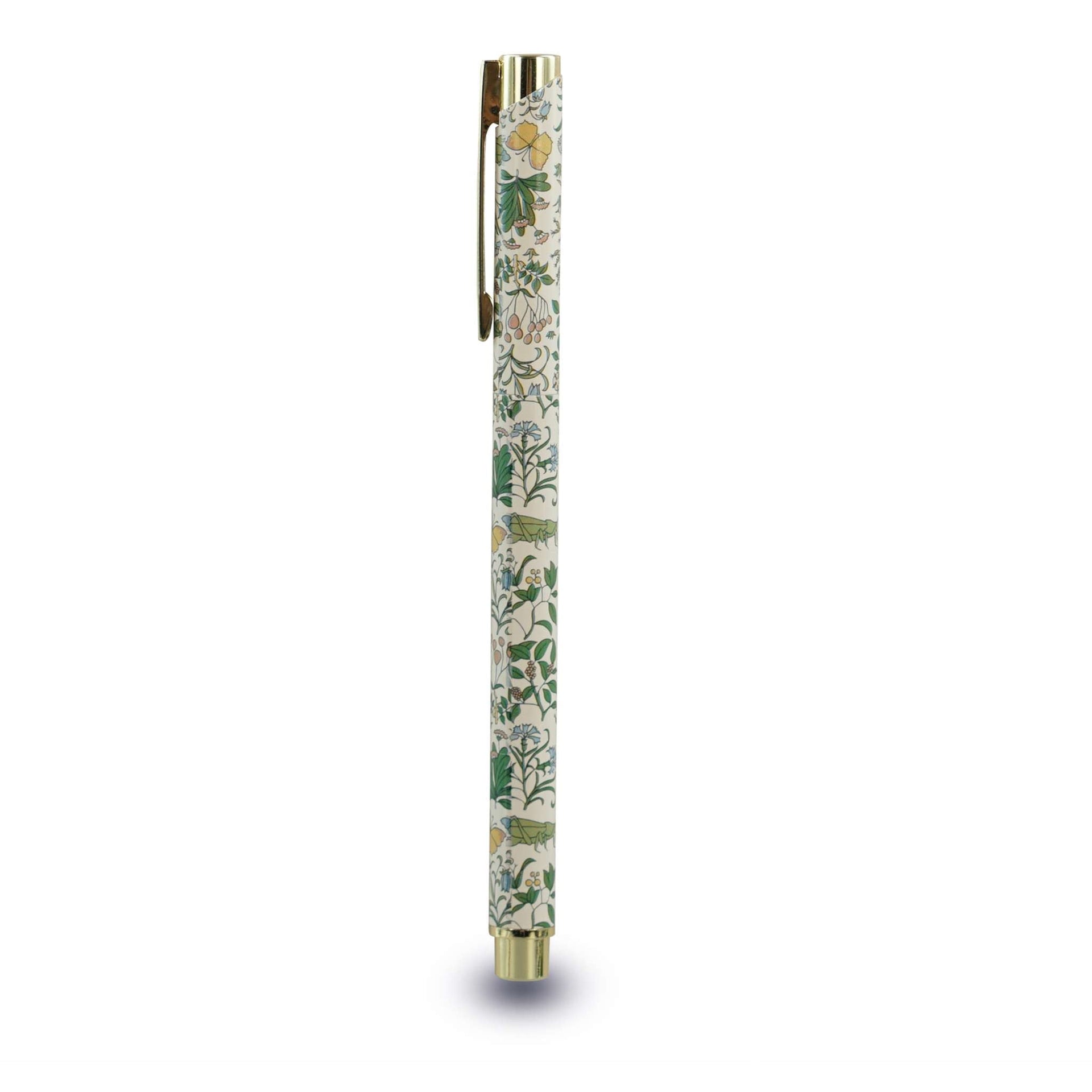 ACS Pen - Apothecary