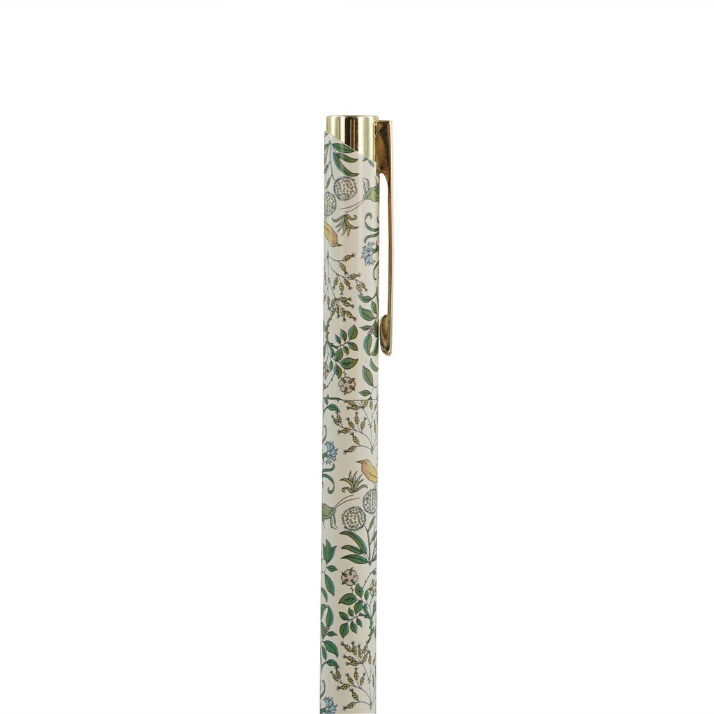 ACS Pen - Apothecary