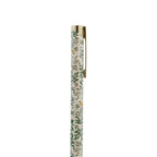 ACS Pen - Apothecary