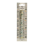 ACS Pen - Apothecary