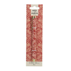 Stylo William Morris - ACS Morris Raspberry