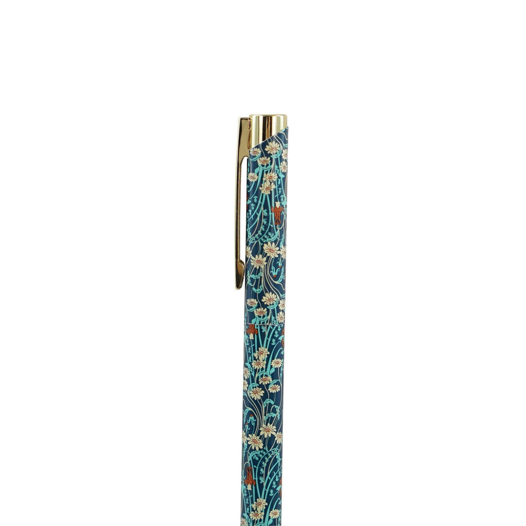Stylo ACS Walter Crane - Meadow Flowers