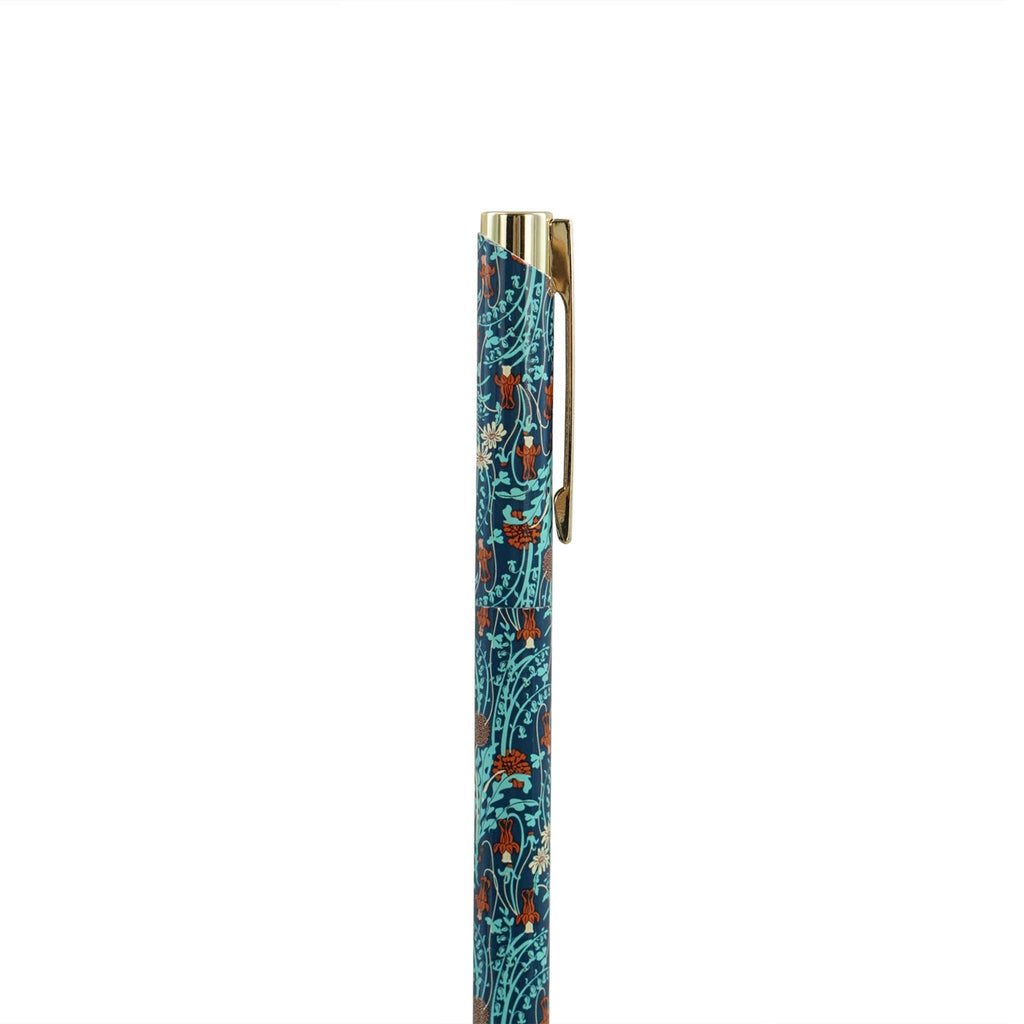 Stylo ACS Walter Crane - Meadow Flowers