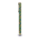 Stylo ACS John H. Dearle - Iris