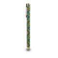 Stylo ACS John H. Dearle - Iris