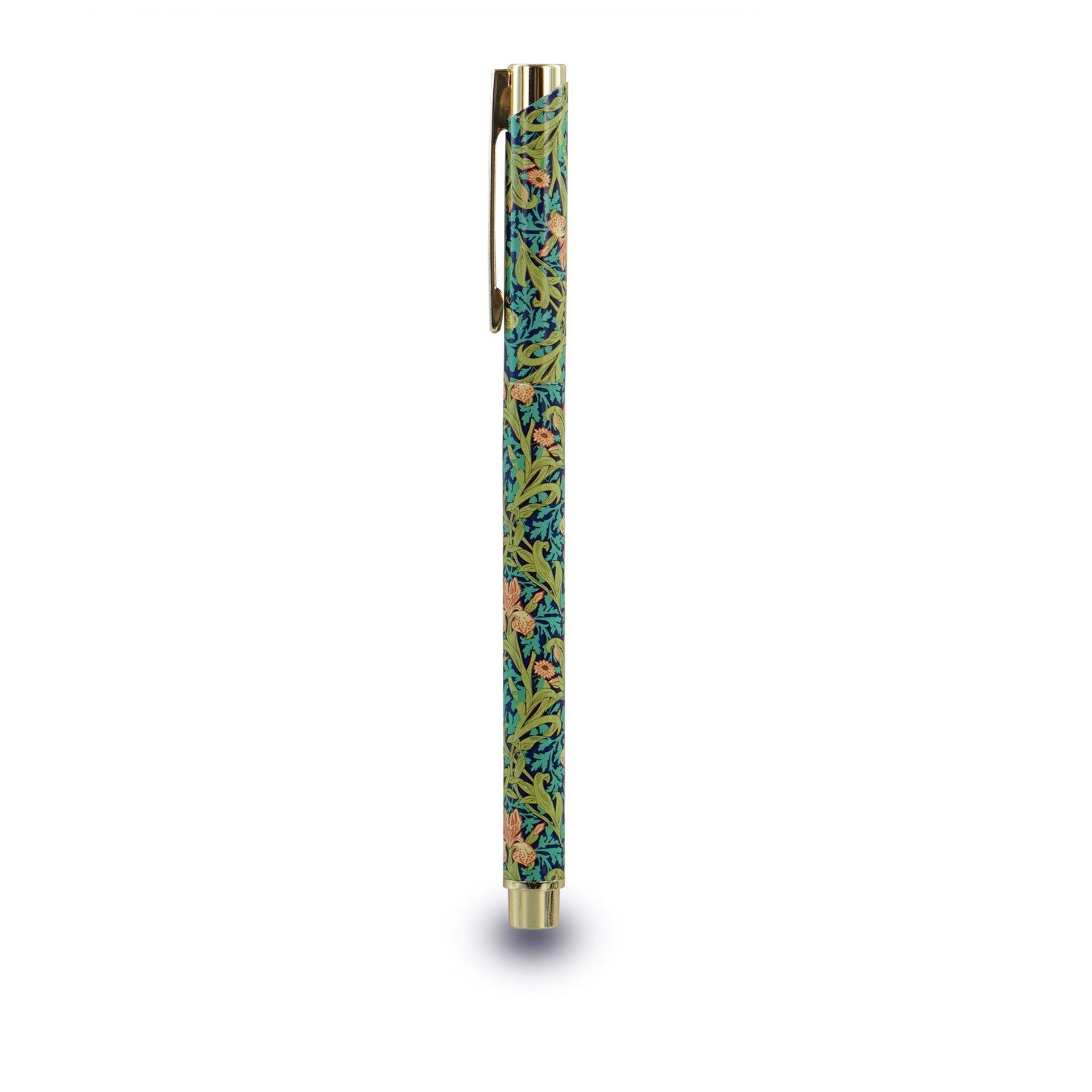Stylo ACS John H. Dearle - Iris