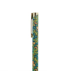 Stylo ACS John H. Dearle - Iris