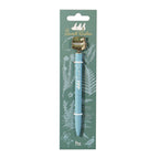 Brontë Sisters Pen
