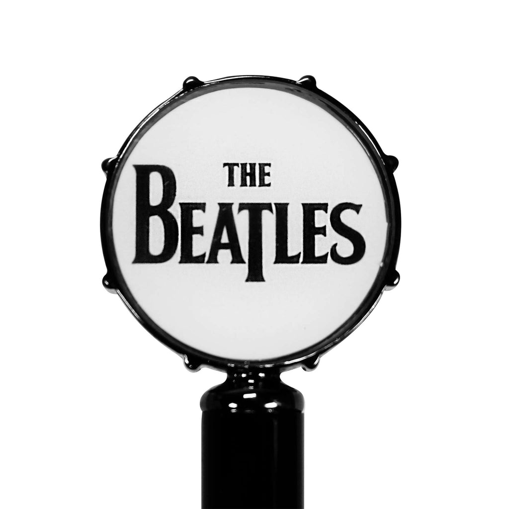 Stylo The Beatles