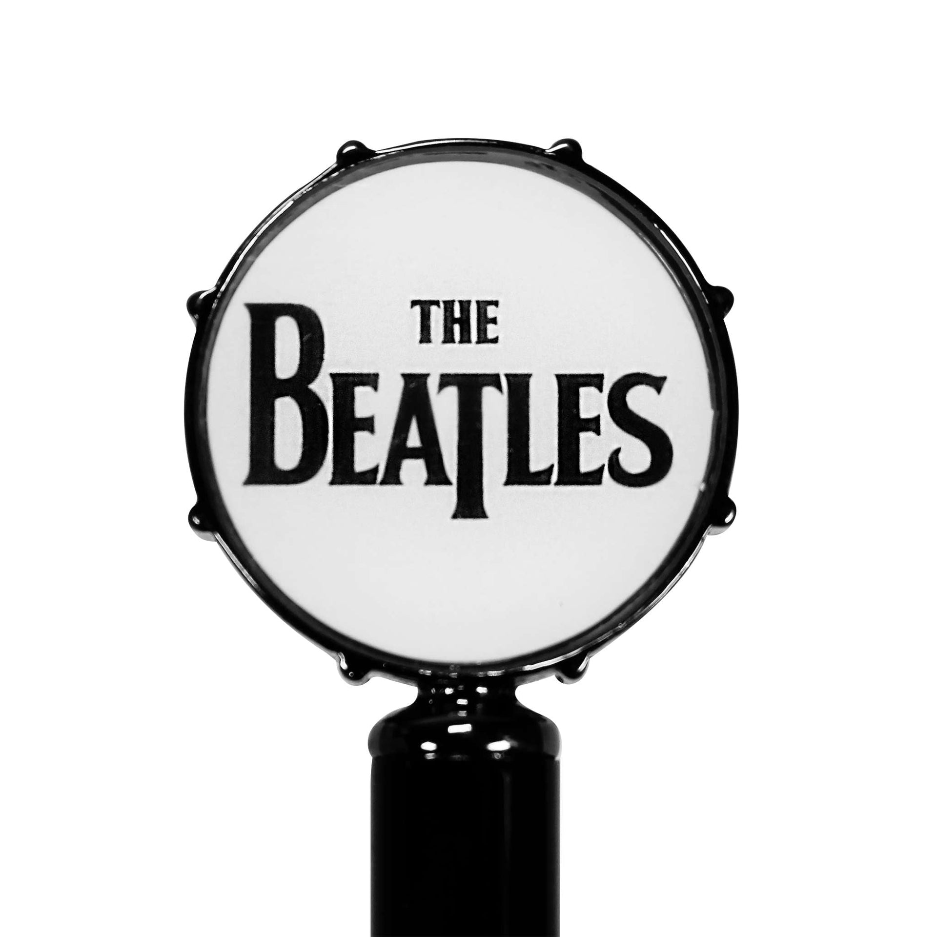 Stylo The Beatles