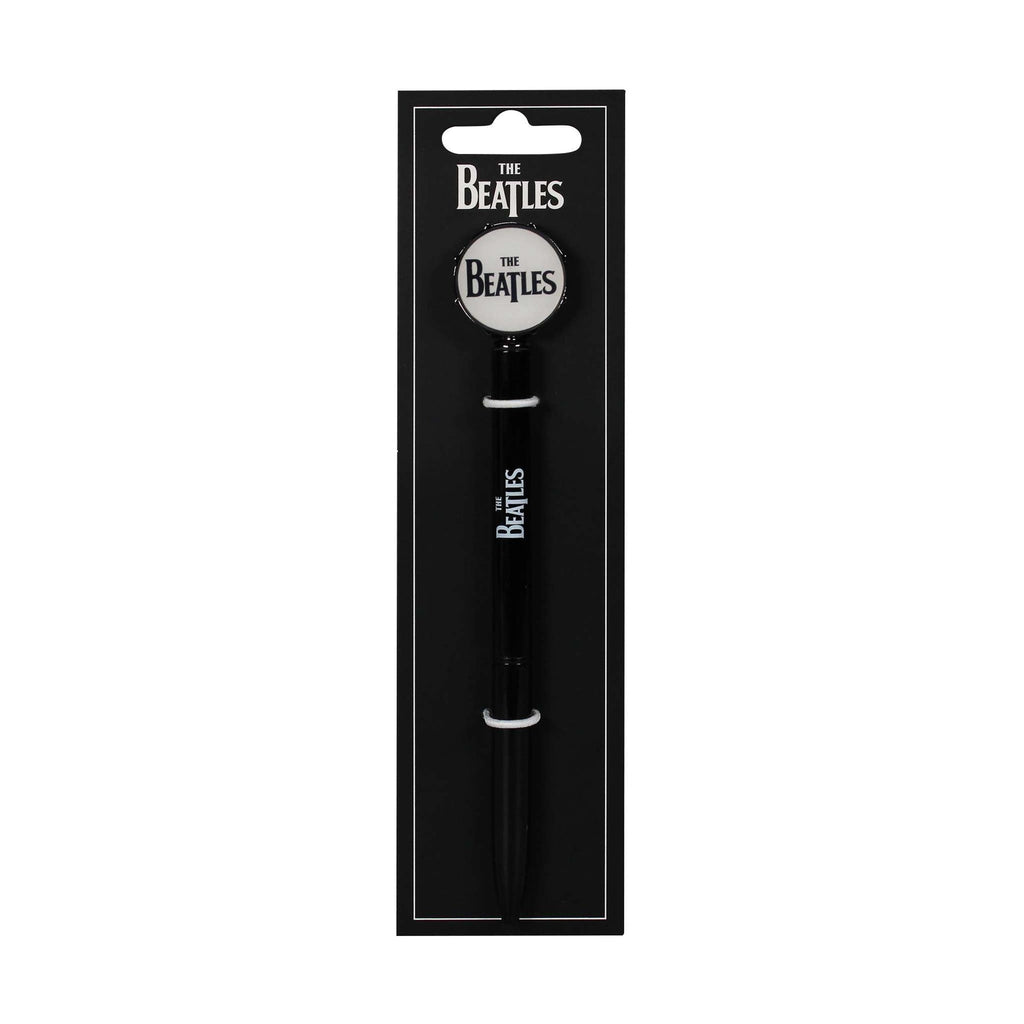 Stylo The Beatles