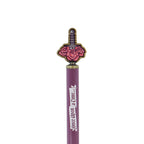 Stylo Romantasy