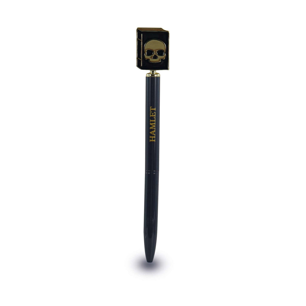 Shakespeare Pen - Hamlet