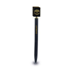 Shakespeare Pen - Hamlet