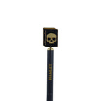 Shakespeare Pen - Hamlet
