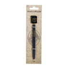 Shakespeare Pen - Hamlet